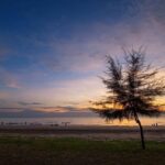 Sadiq Khan urges social media crackdown over London crime ‘disinformation’ – The Independent