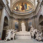 Nov. 5, 2025: New inductees for the London Sports Hall of Fame – CTV News