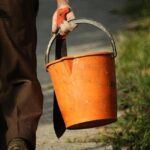 London knife crime horror: Man jailed over machete revenge killing of boy, 16, in front of mother – London Evening Standard