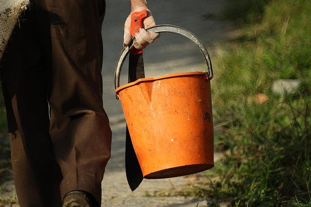 London knife crime horror: Man jailed over machete revenge killing of boy, 16, in front of mother – London Evening Standard