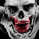 New Barnet sports manager Lara Bone to run London Marathon for St John’s Ambulance – Barnet Post