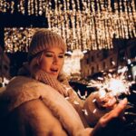 Four Ukrainian POWs executed by Russian troops in Kharkiv – London Business News