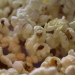 More youth clubs won’t fix London’s crime woes – The Spectator