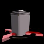 ‘I’ve put radical politics to people on their front doorstep’: Vote Miça Evans in Ealing – Socialist Worker