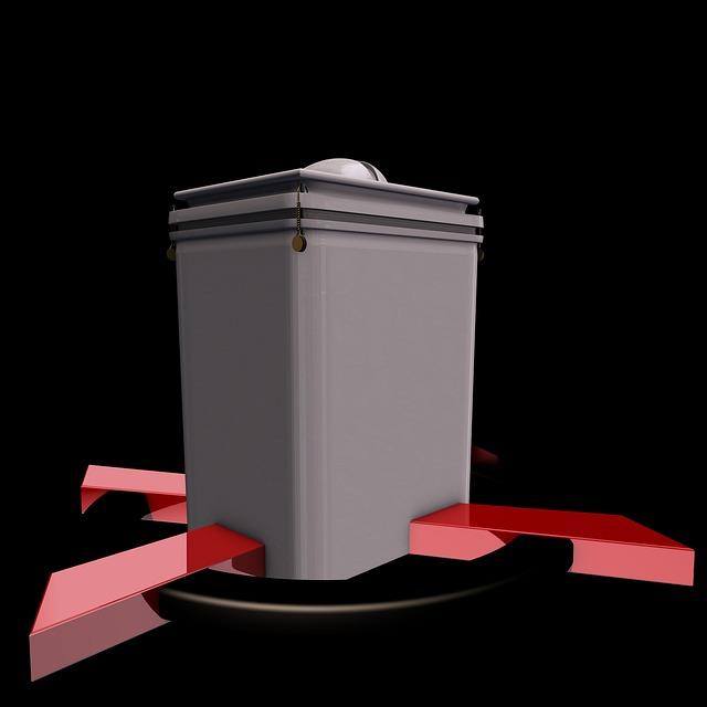 ‘I’ve put radical politics to people on their front doorstep’: Vote Miça Evans in Ealing – Socialist Worker