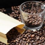 What a stolen bag of coffee and the Kilburn Circle tell us about crime in London – Metro.co.uk