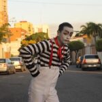 Sir Ian McKellen as Toto the dog and Jeremy Corbyn as the Wizard of Oz-lington: This might be London’s most iconic Pantomime in history – Shortlist