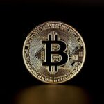 From scratch to launch: Your no-fluff guide to building a crypto exchange in 2026 – London Business News