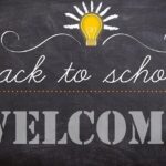 A most volatile year: 12 months after Ontario’s school board takeover, what’s next? – London Free Press