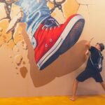 Sack Green councillor in London who called David Lammy a ‘coconut,’ Polanski is urged – London Evening Standard