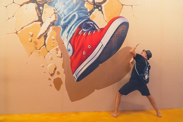 Sack Green councillor in London who called David Lammy a ‘coconut,’ Polanski is urged – London Evening Standard