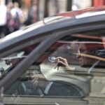 S&P 500 rebounds nearly 9% from its lows – London Business News