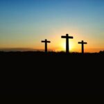 A guide to all the songs in ‘Jesus Christ Superstar’ – London Theatre