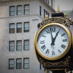 Backlash grows over Trump’s dismissal of NATO allies – London Business News