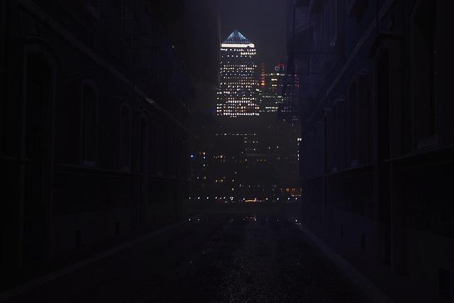 Big rise in crime across east London last month – Guardian Series