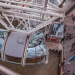 London Marathon 2026: World champion Peres Jepchirchir withdraws – BBC