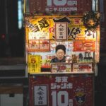 M&S boss calls for more action on crime and abuse of staff – BBC