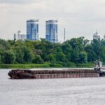 Russia’s drone blitz pounds Ukraine as Dnipro strike kills five – London Business News