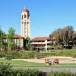 University of London to establish its first offshore campus in Hyderabad – The Siasat Daily