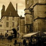 Arson attack on Jewish charity ambulances investigated by counter-terror police – BBC