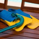 former swimming pool converts into multi-use timber education space for london college – Designboom