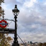 Tube strike dates announced as London Underground faces fresh disruption – Teddington Nub News