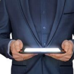 Women politicians face ‘double burden’ of online toxicity – kcl.ac.uk