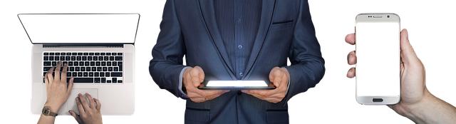 Women politicians face ‘double burden’ of online toxicity – kcl.ac.uk