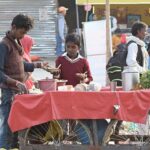 UK retailer JD Sports sells entire Applied Nutrition stake for $66.5 million – Reuters