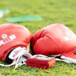 Caroline Dubois-Terri Harper and Ellie Scotney-Mayelli Flores launch MVP and Sky Sports on April 5 in London – Boxing Scene