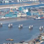 Man extradited from Nigeria over 2018 London murder – London Evening Standard