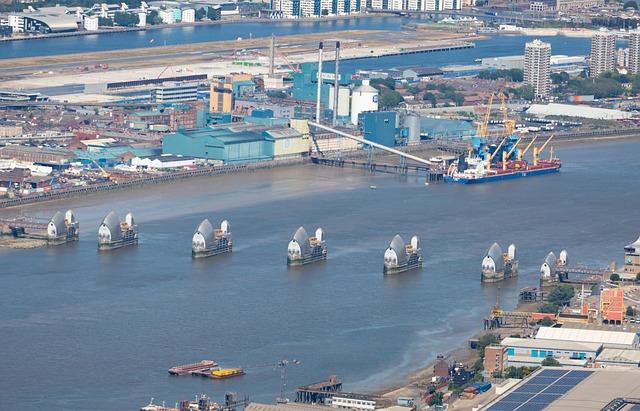 Man extradited from Nigeria over 2018 London murder – London Evening Standard