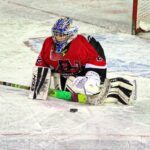 ‘Padel has pushed out roller-skating community’ – BBC