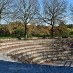 The Regent’s Park Open Air Theatre has announced its 2026 summer season – Time Out