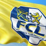 Netball Super League 2026: Fixtures, results, teams and dates for season two of revamped competition – Sky Sports