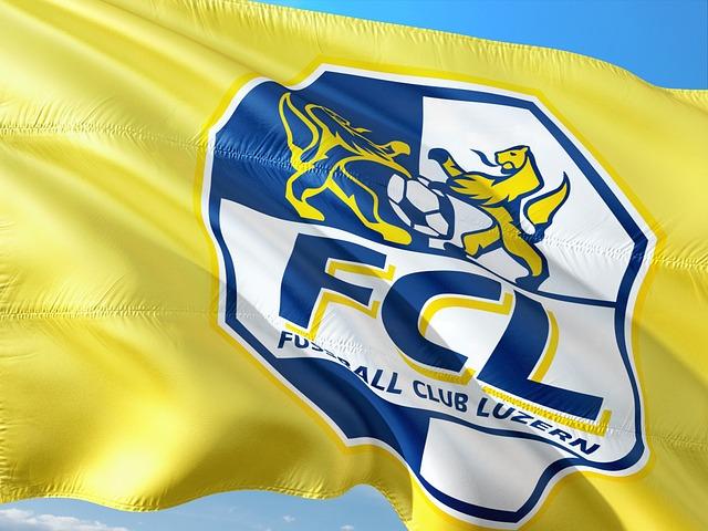 Netball Super League 2026: Fixtures, results, teams and dates for season two of revamped competition – Sky Sports