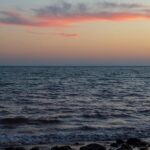 China demands Iran reopen Strait of Hormuz as energy crisis fears deepen – London Business News