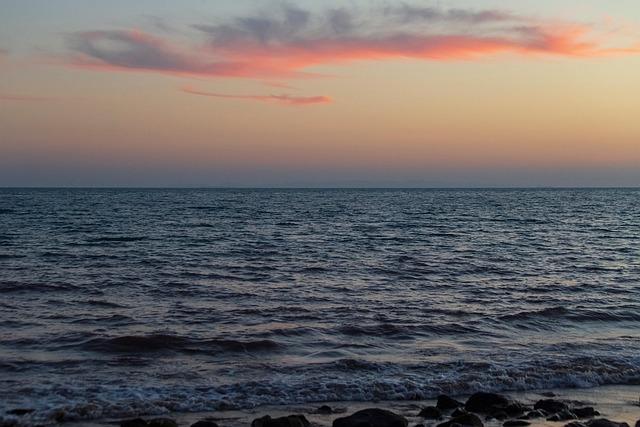 China demands Iran reopen Strait of Hormuz as energy crisis fears deepen – London Business News