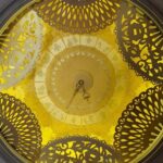 ‘Embassy drone threat’ closes Kensington Gardens – BBC