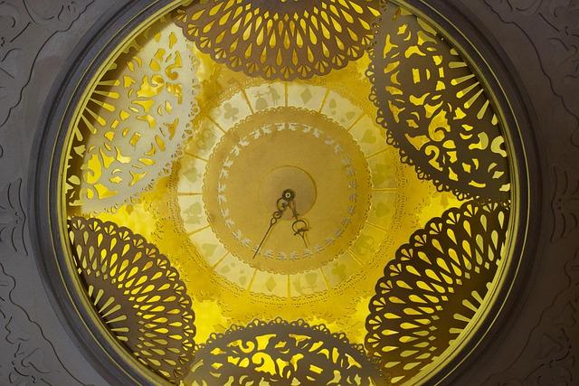 ‘Embassy drone threat’ closes Kensington Gardens – BBC