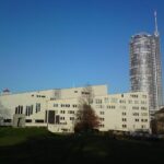 Win £150 Theatre Token for Olivier Award winning theatre – Official London Theatre