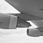 Jet Zero and the politics of the technofix – Brunel University