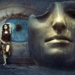 A Thomas J Price Bronze Opens Door to London’s V&A East – The New York Times