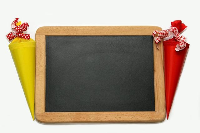 New CEO requirement raises hiring questions for London-area school boards – London Free Press