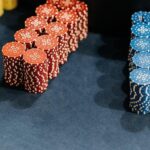 London Casino and Gaming Expo: A new era for UK’s entertainment industry – South West Londoner