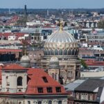 Jewish community urged to ‘remain calm’ after another arson attack in north London – The Independent