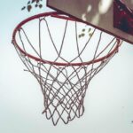 London Sports Festival celebrates Commonwealth Games with 3×3 basketball pop-up – City AM