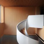 Islington House / Architecture for London + Hamish Vincent Design – ArchDaily