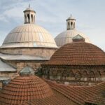 World Athletics turns down 11 switches to Turkey over recruitment drive – Reuters