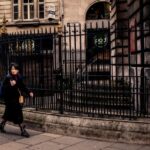 Libyan British Business Forum to be held in London on 22 June – Libya Herald